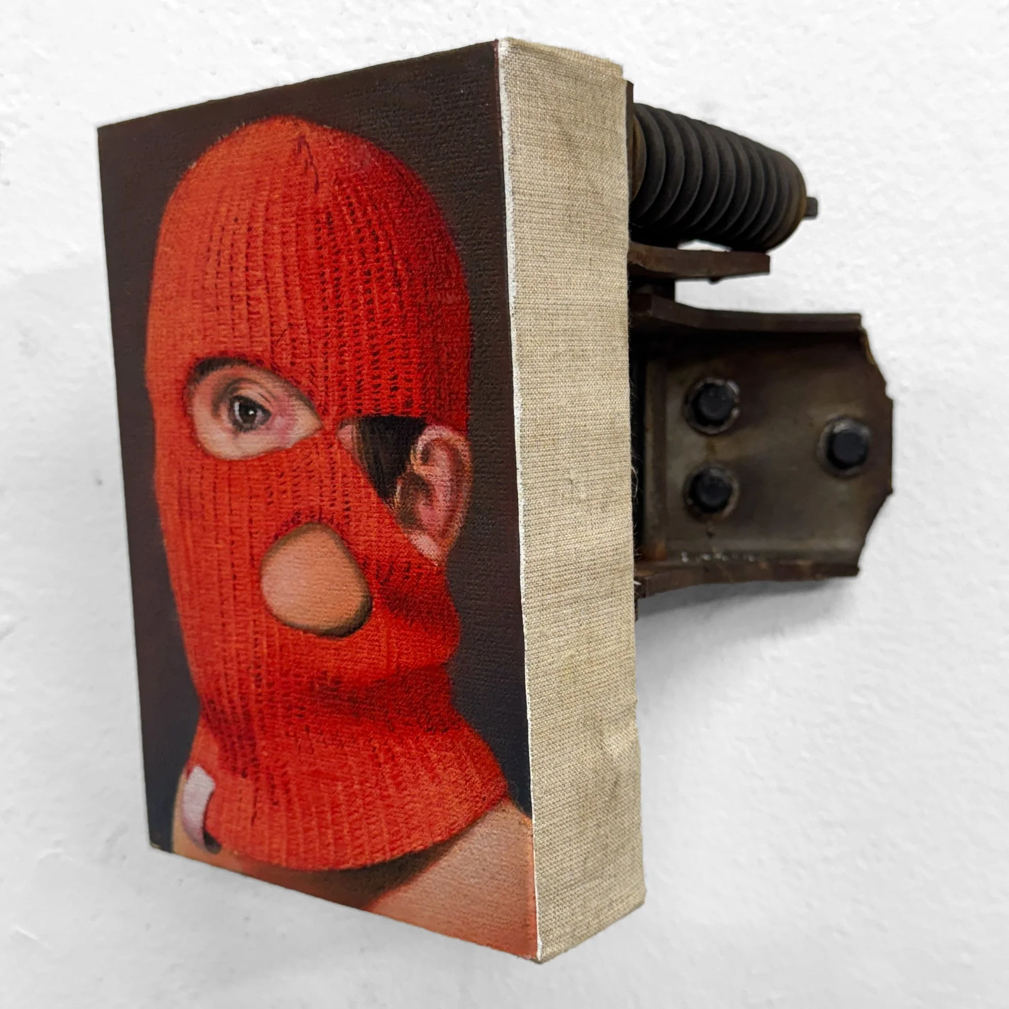 mask2.jpg