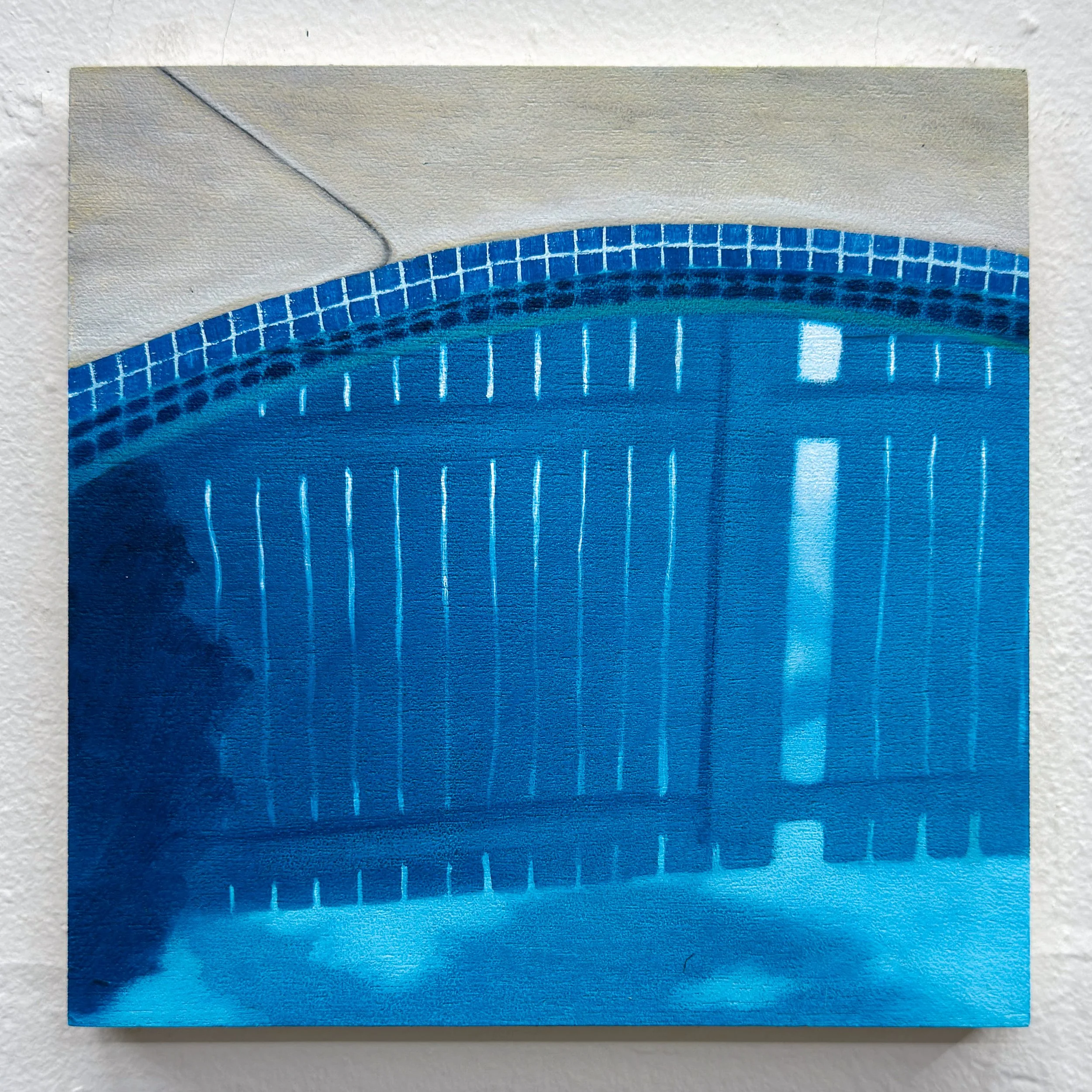 Pool Study 6.jpg