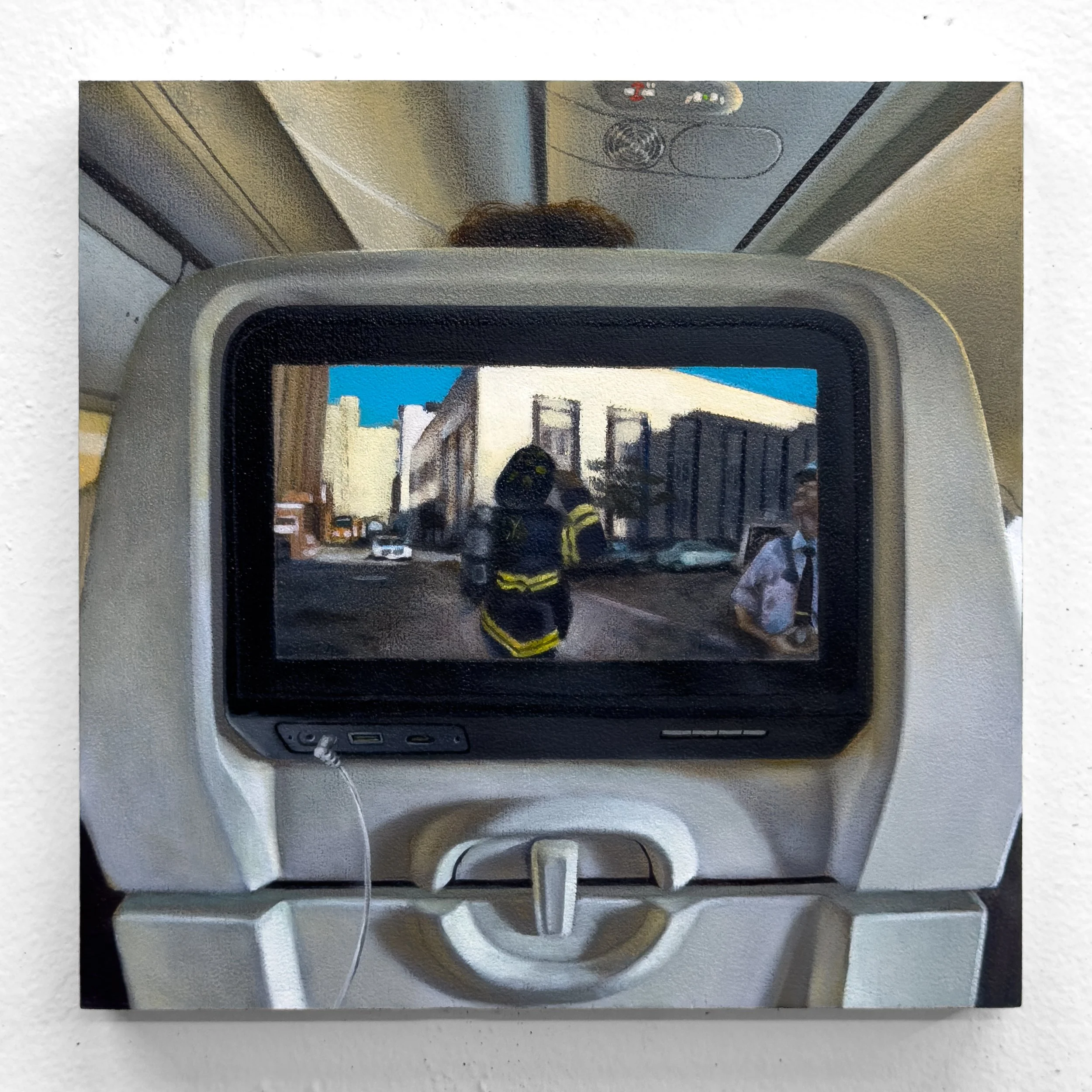 plane2.jpg