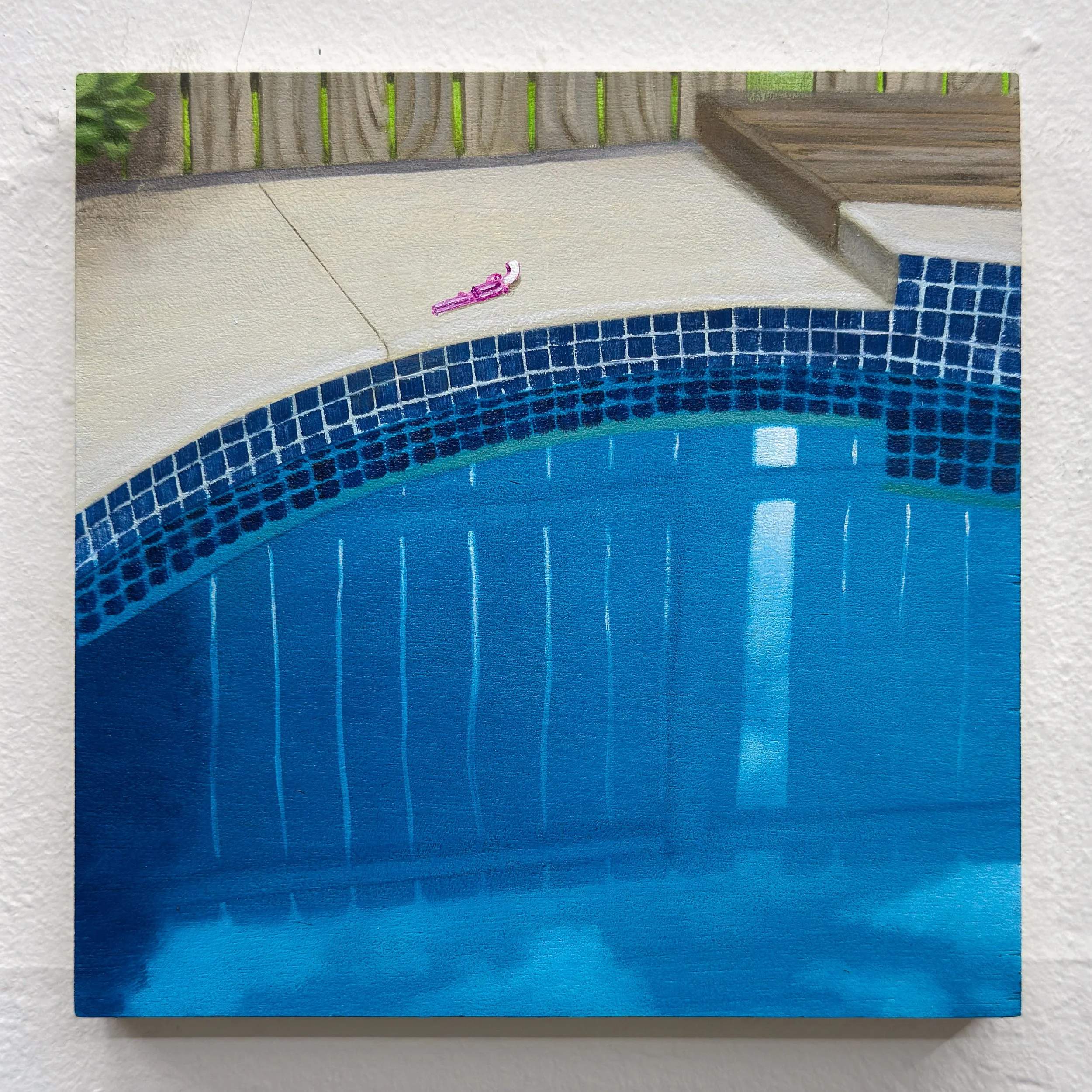 Pool Study 7.jpg