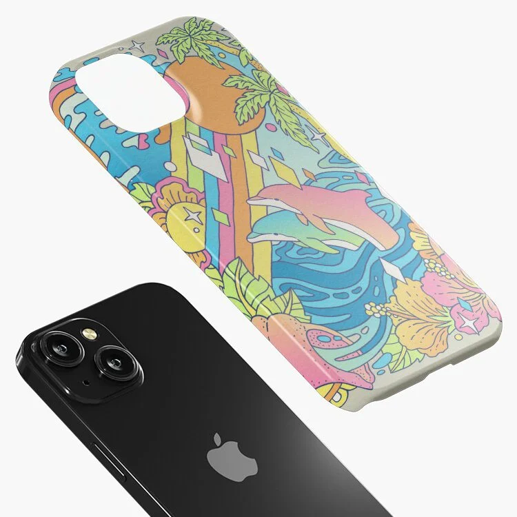 work-164099373-iphone-snap-case (2).jpg