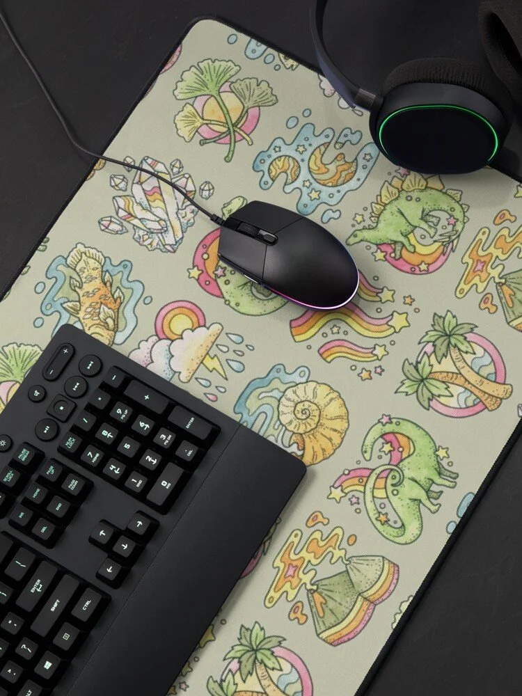 work-149385109-desk-mat.jpg