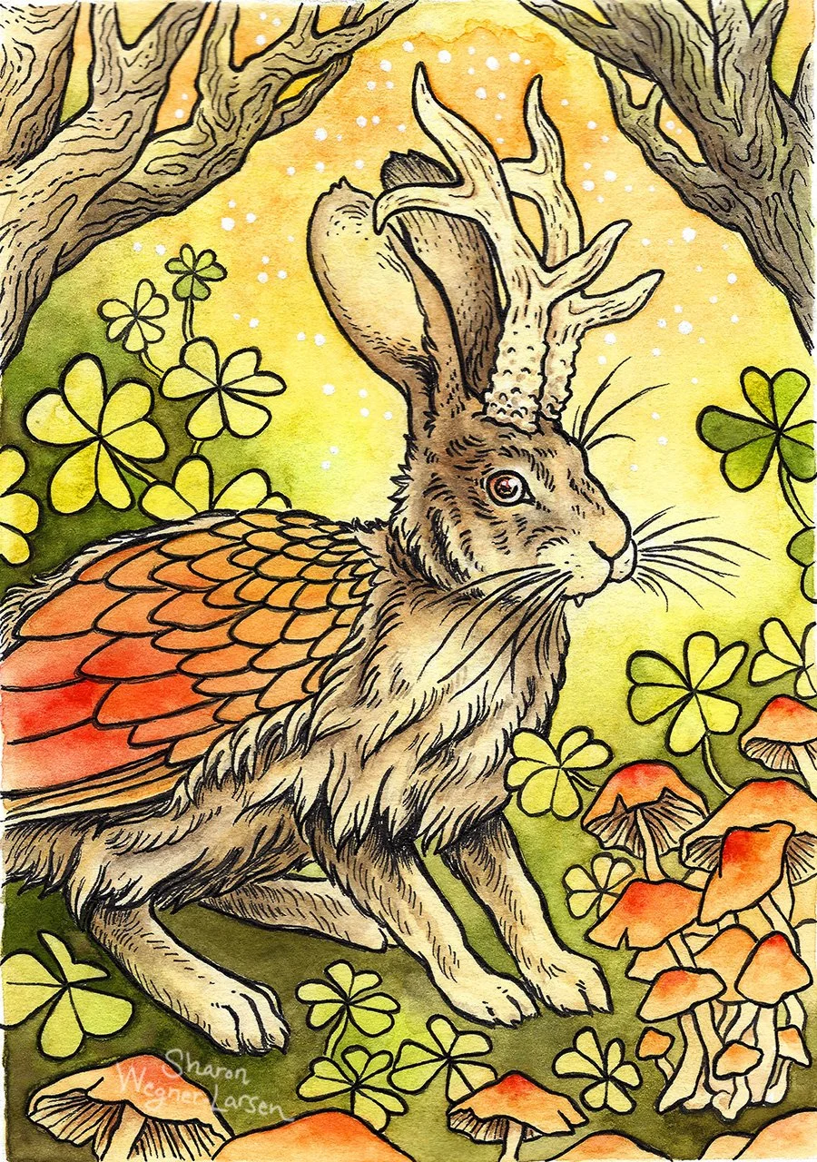 SummerWingedJackalope-WEB-watermark.jpg
