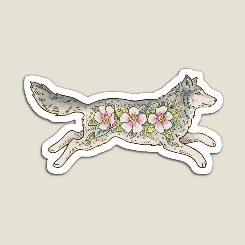 Wolf-Sticker-magnet.jpg