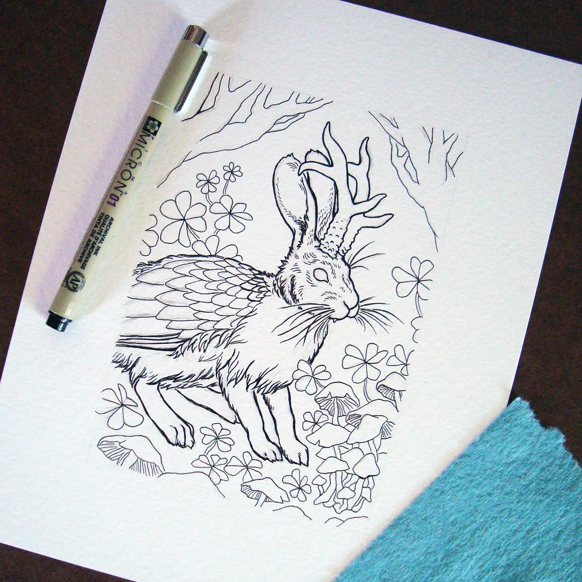 WingedJackalope-process1.jpg