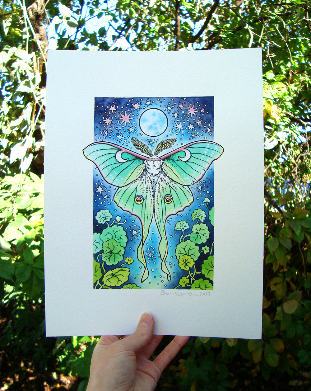 BlueMoonMoth-Final.jpg