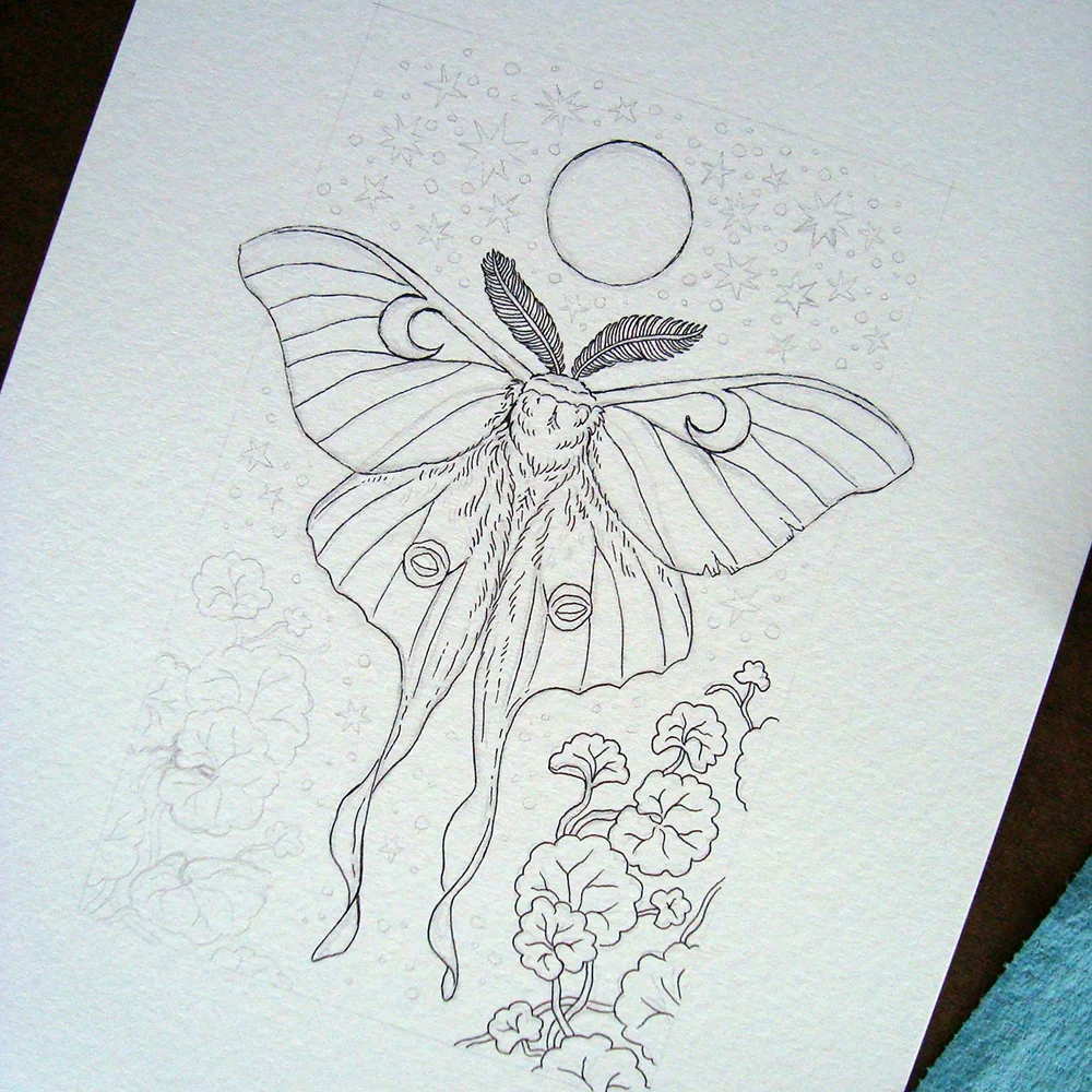 BlueMoonMoth-process1.jpg