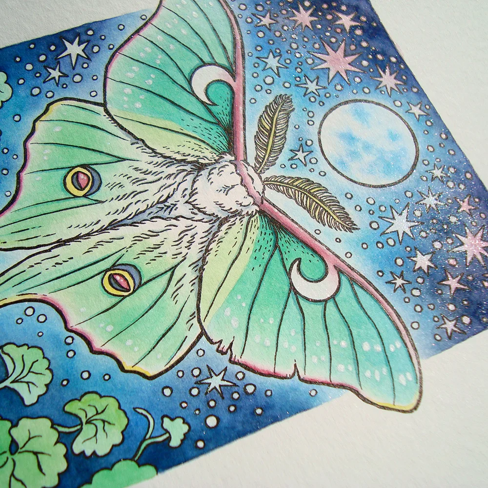 BlueMoonMoth-Sparkle.jpg