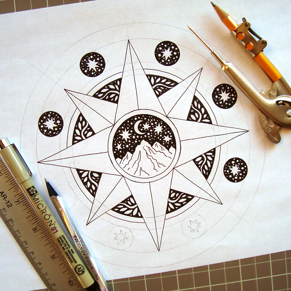 WIP-Starry-Compass-Rose.jpg