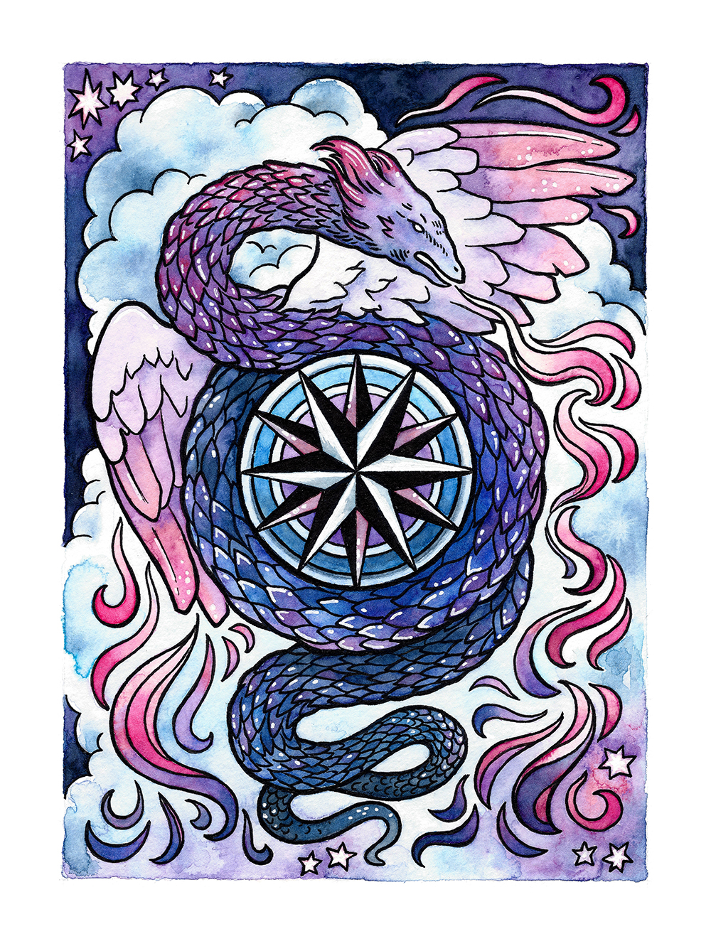 ZephyrDragon-white-border-WEB.jpg