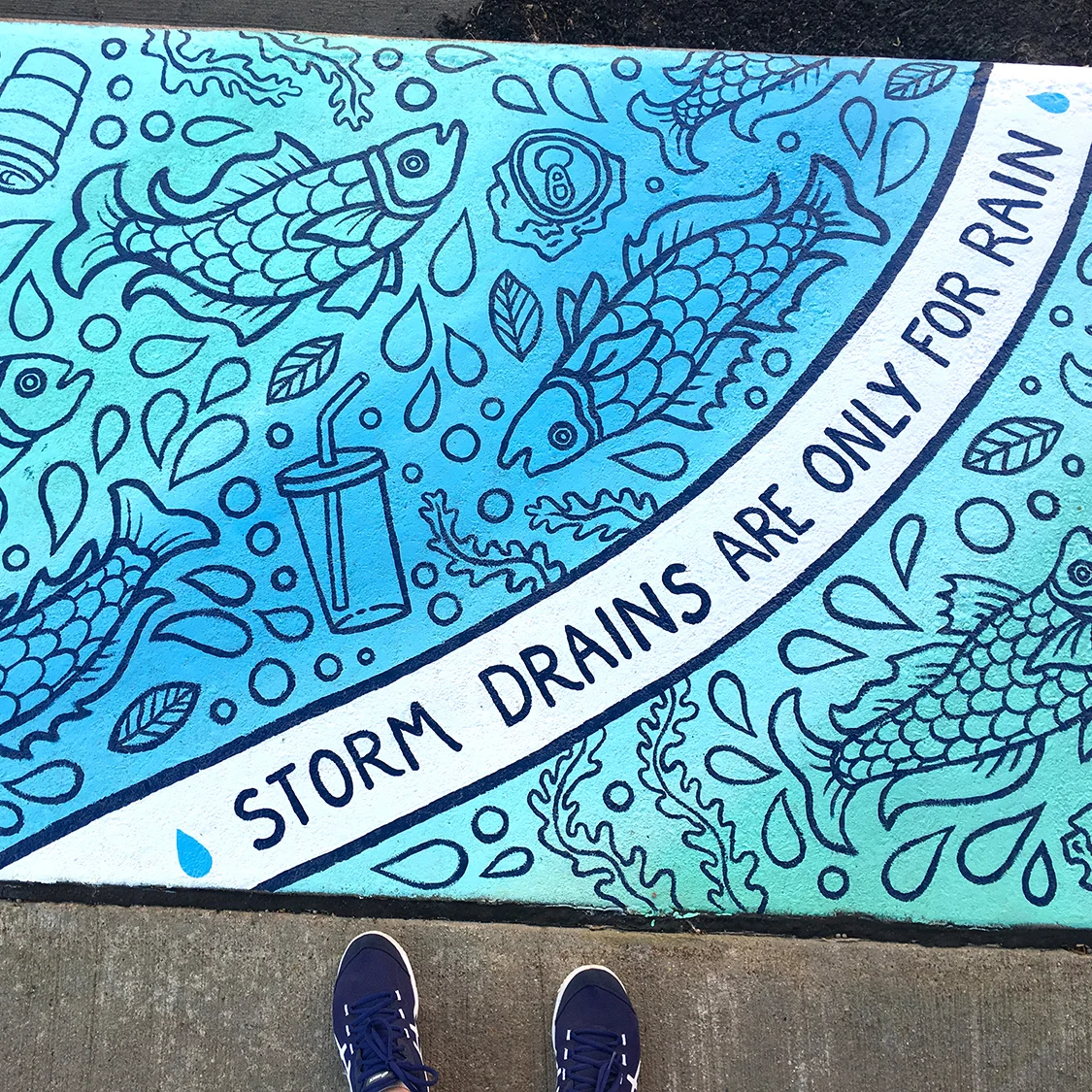 Storm-Drain-Project-8-square.jpg