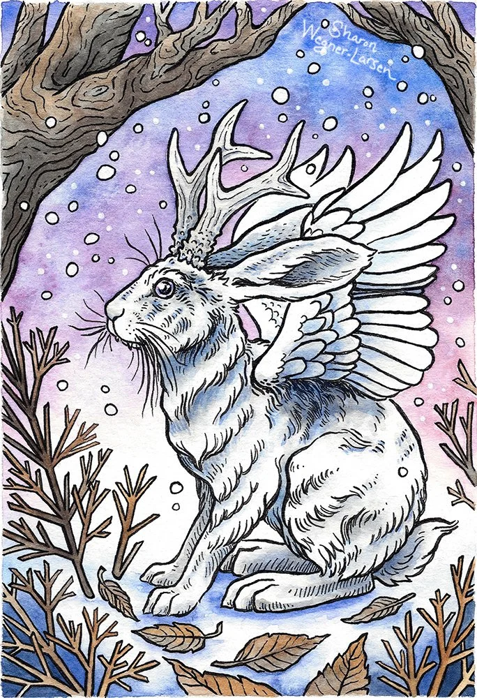 WinterWingedJackalope-WEB-Watermark.jpg