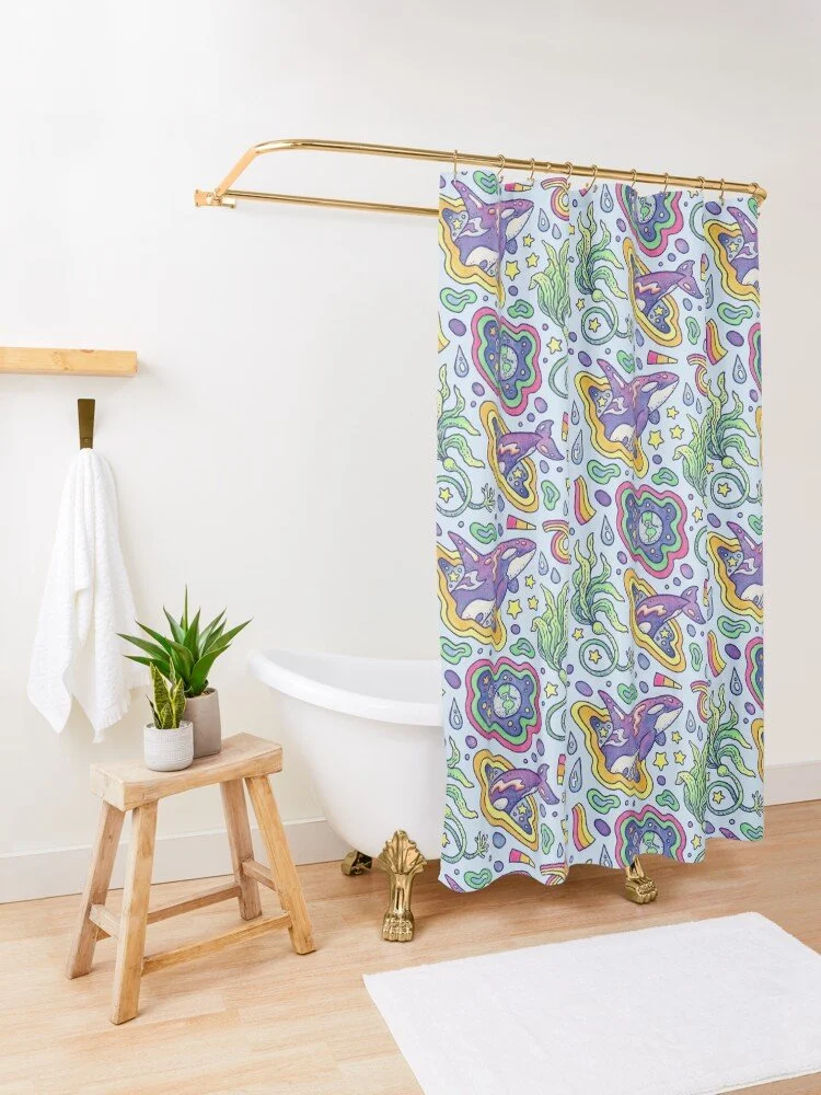 work-147812843-shower-curtain.jpg