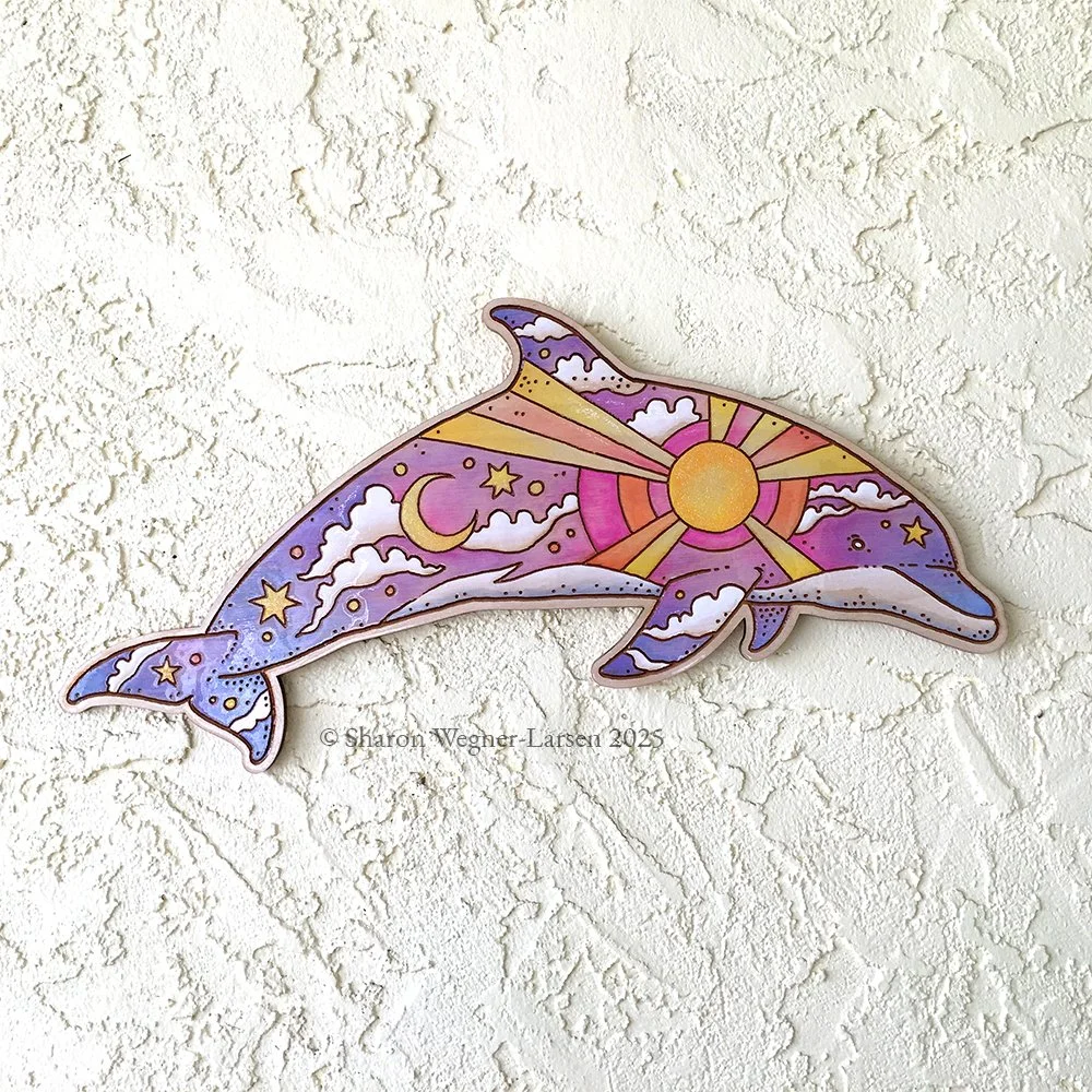 Dolphin-WallHanging-2-watermark.jpg