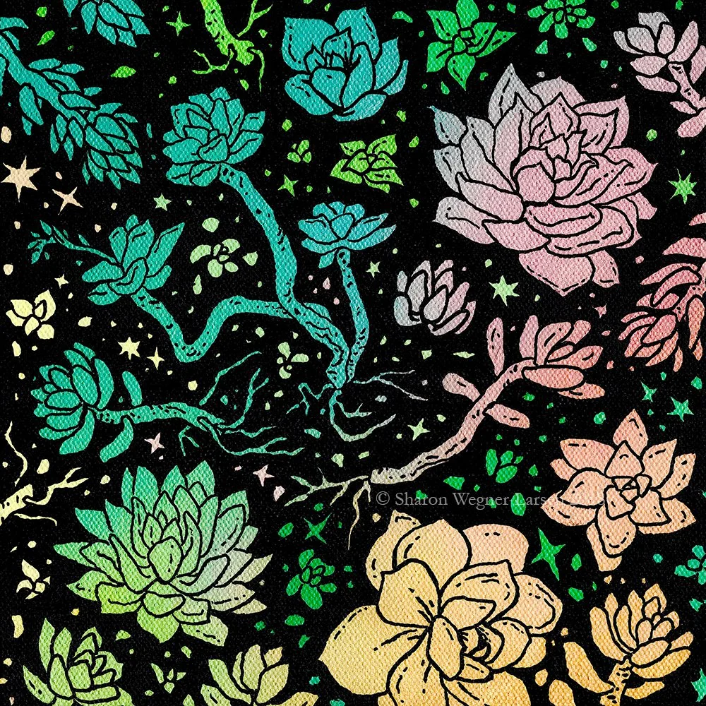 Succulent-Supercluster-WEBSIZE-Watermark.jpg