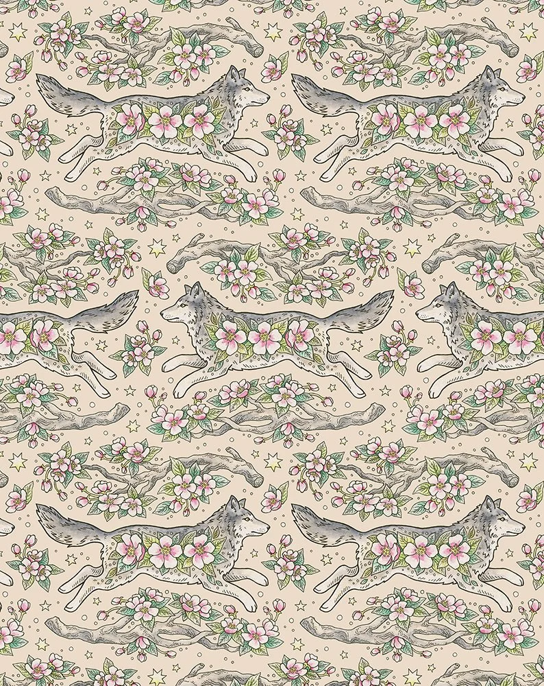 Wolf+WildAppleBlossom-WEBSITE.jpg