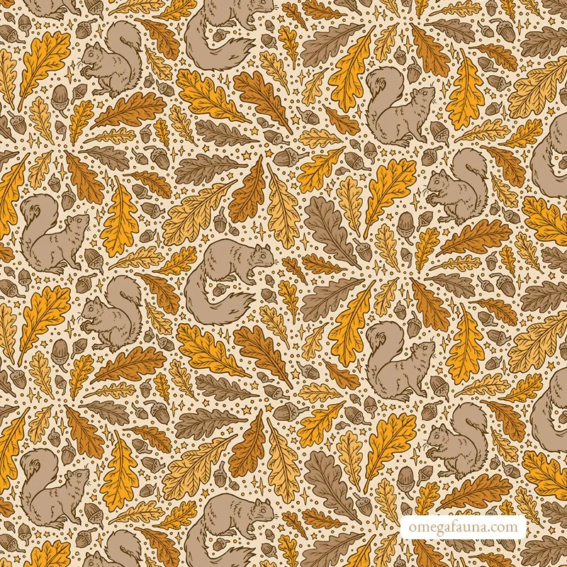 Squirrel-Pattern-WEB-Watermark.jpg