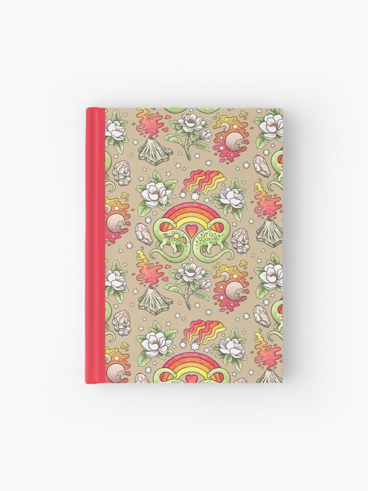 work-46400555-hardcover-journal.jpg
