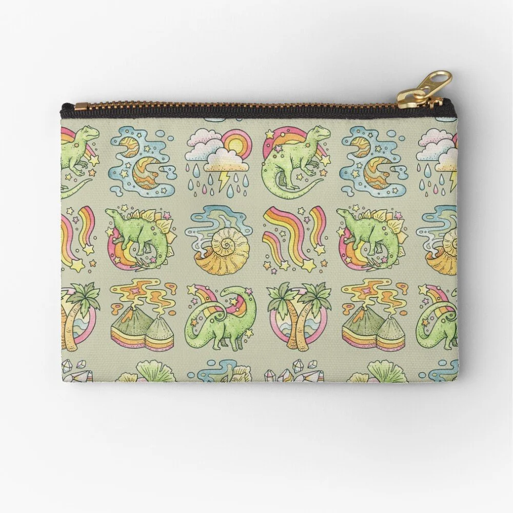 work-149385109-zipper-pouch.jpg