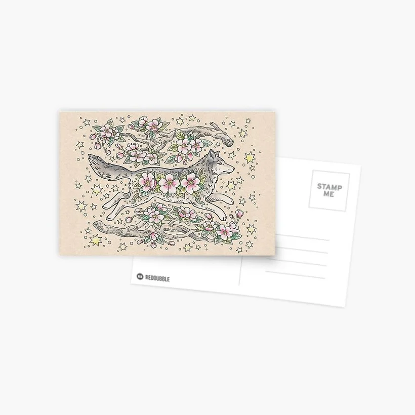 Wolf-postcard.jpg