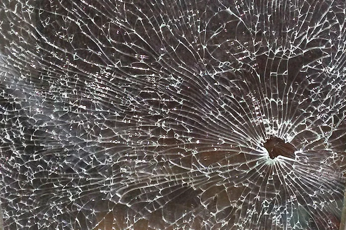 nationglass-window-repair.jpg
