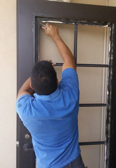 Broken Glass Replacement National Broken Glass Replacement National