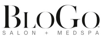 BloGo Salon + MedSpa