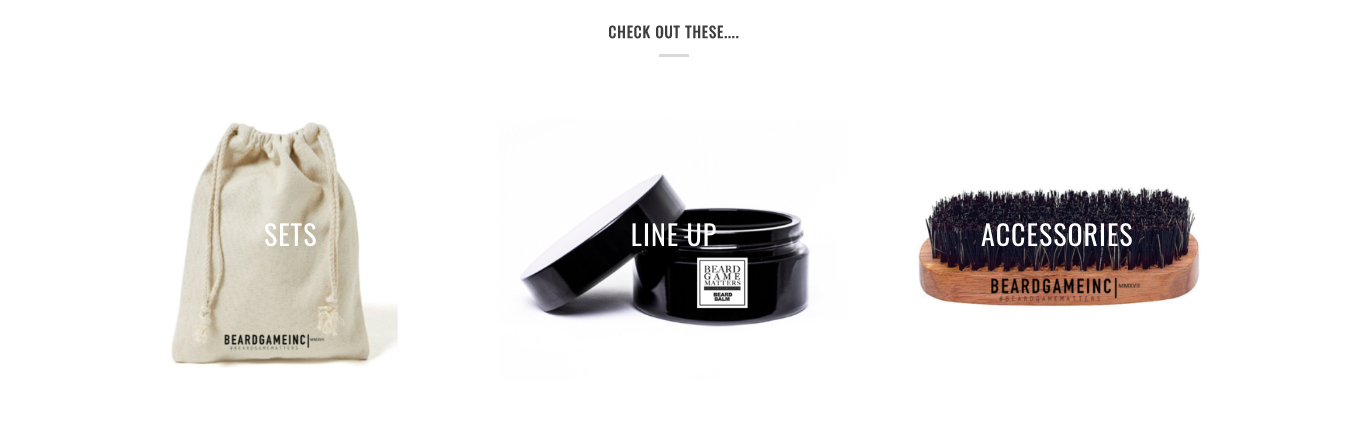 Screen Shot 2017-11-28 at 7.48.30 AM.png