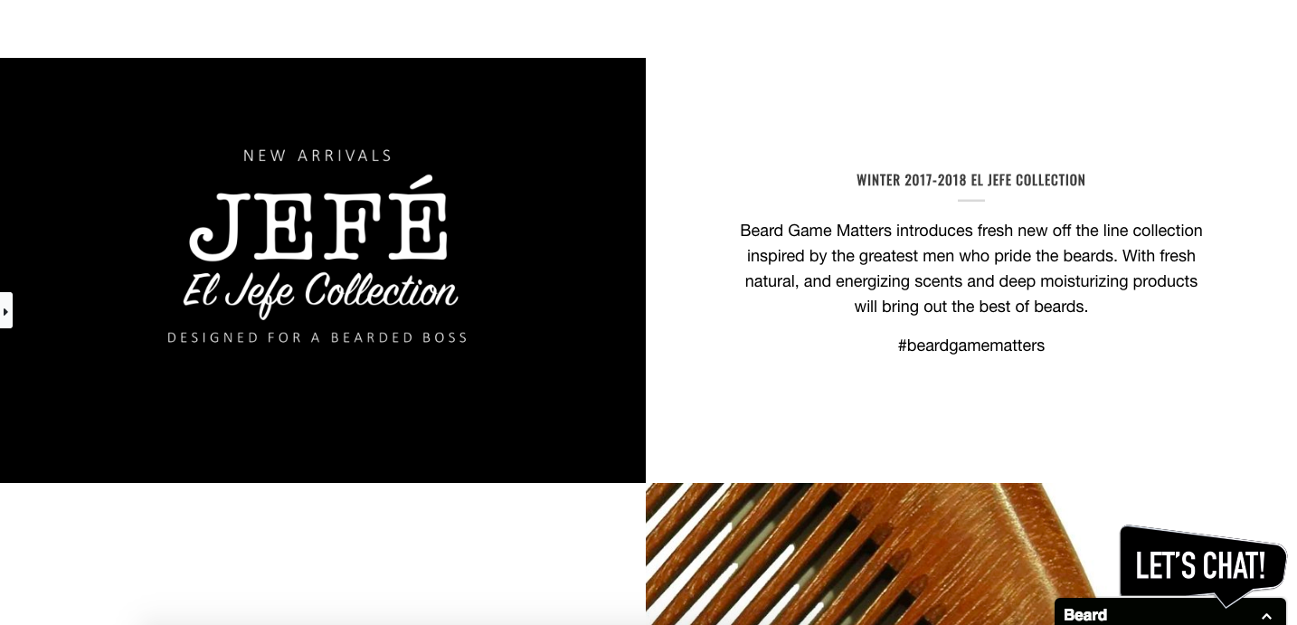 Screen Shot 2017-11-28 at 7.48.43 AM.png