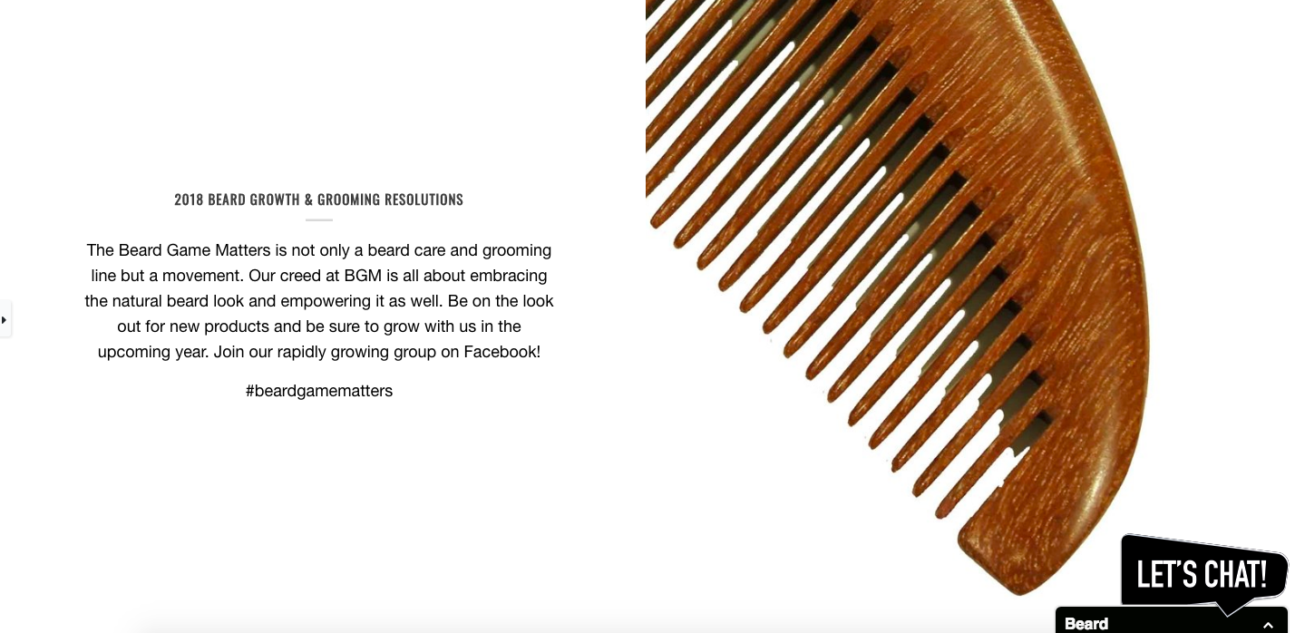 Screen Shot 2017-11-28 at 7.48.57 AM.png