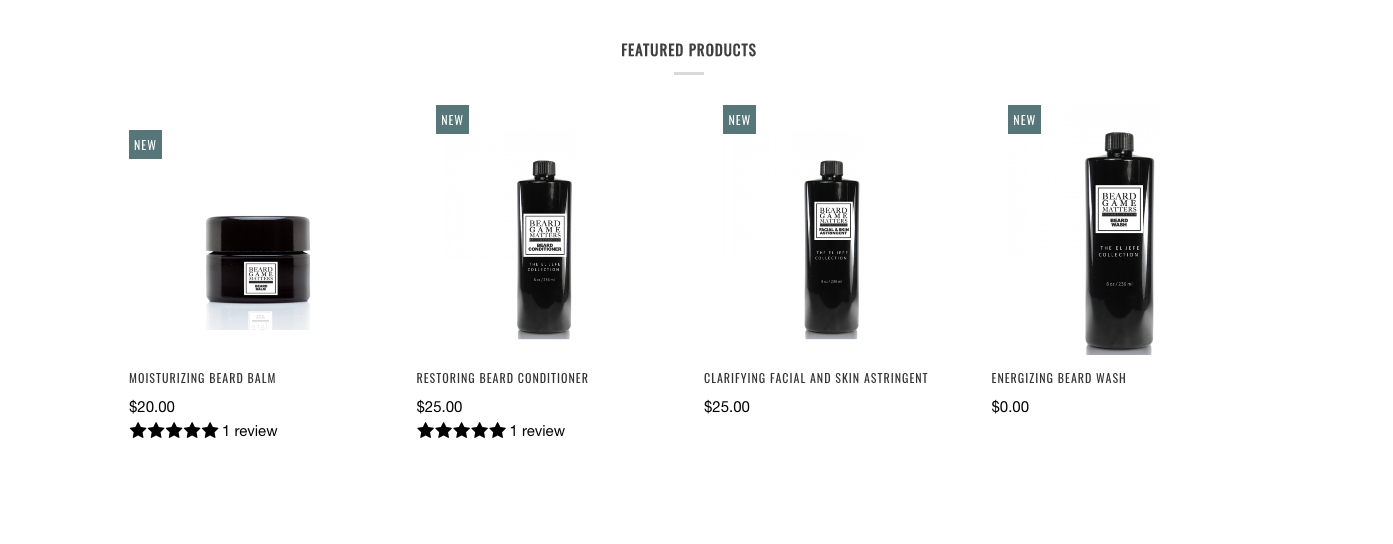 Screen Shot 2017-11-28 at 7.49.15 AM.png