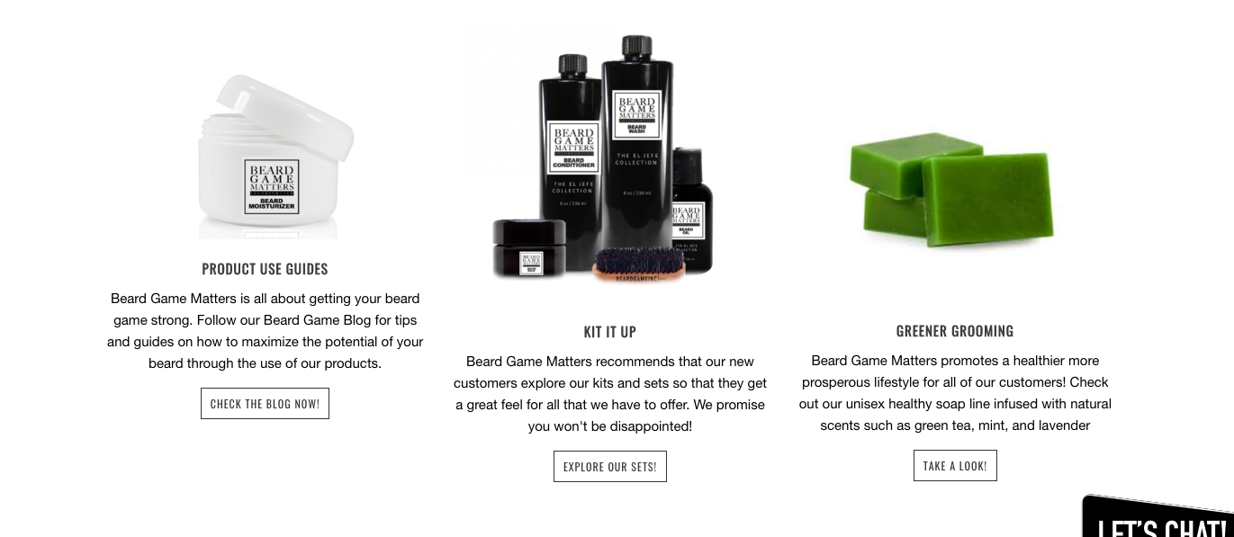 Screen Shot 2017-11-28 at 7.49.30 AM.png