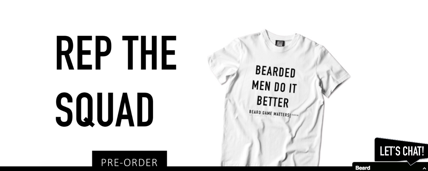 Screen Shot 2017-11-28 at 7.49.40 AM.png