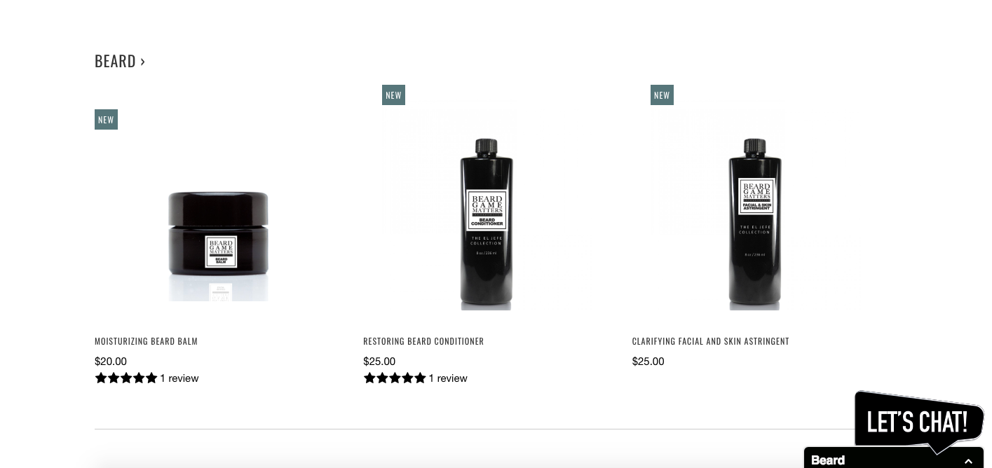 Screen Shot 2017-11-28 at 7.49.56 AM.png