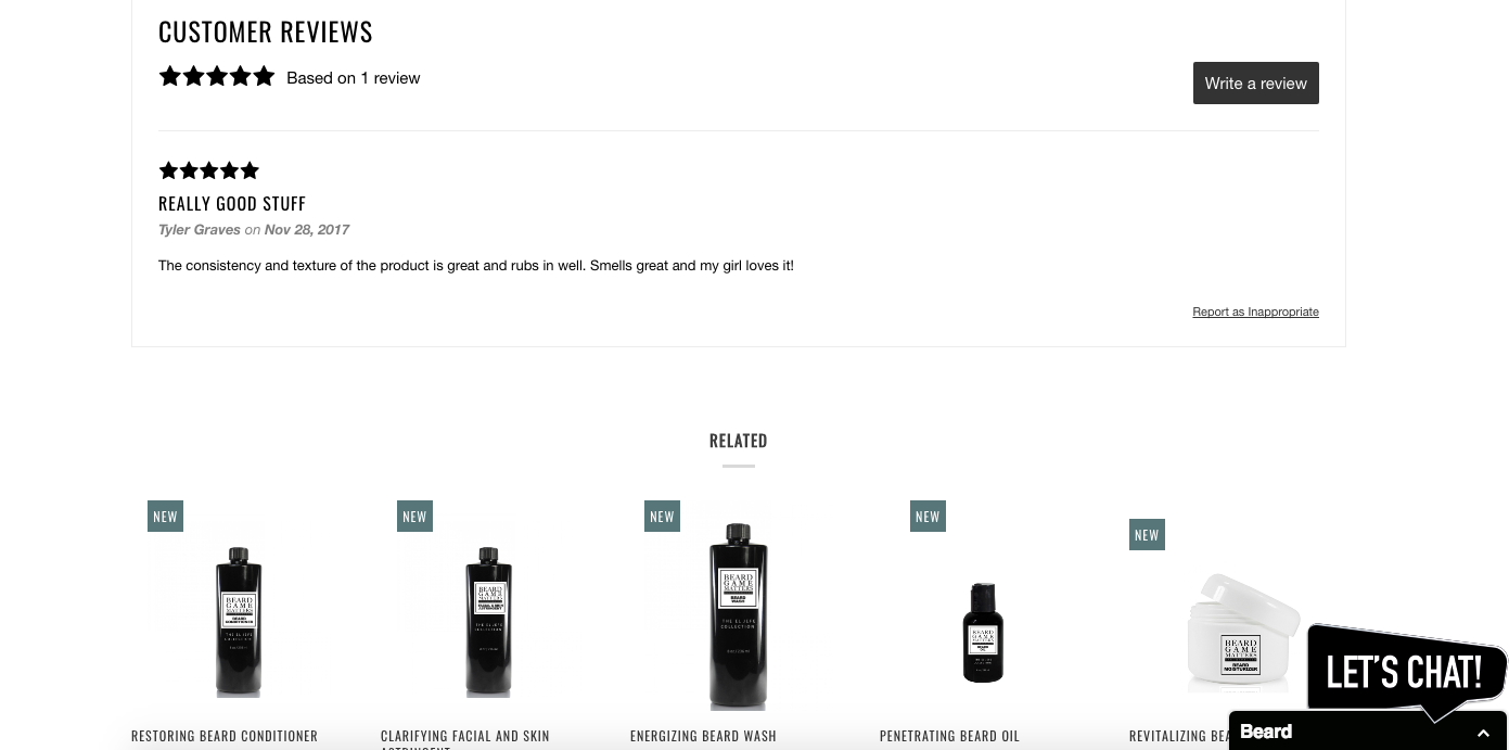 Screen Shot 2017-11-28 at 7.50.22 AM.png