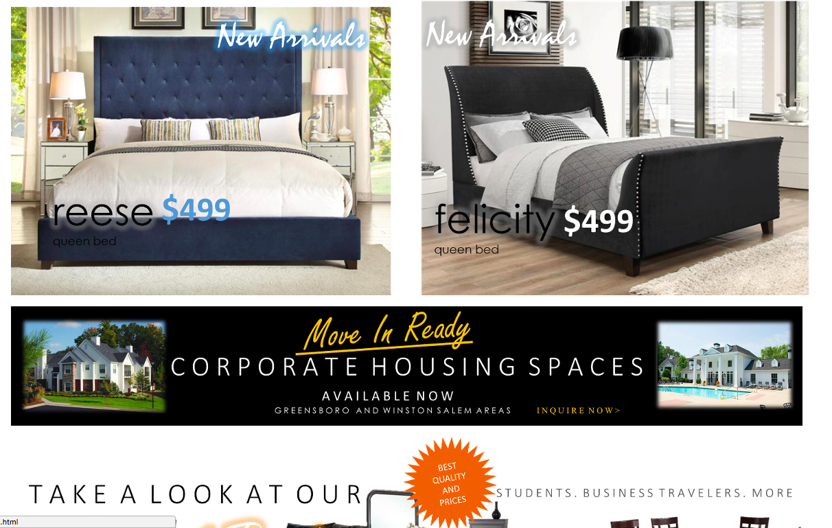 Screen Shot 2017-12-01 at 7.35.12 AM.png