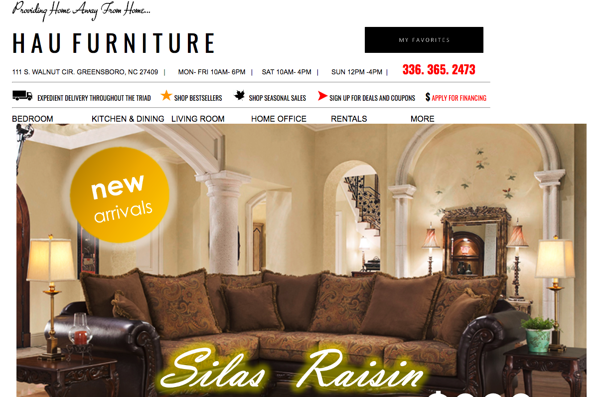 Screen Shot 2017-12-01 at 7.34.43 AM.png