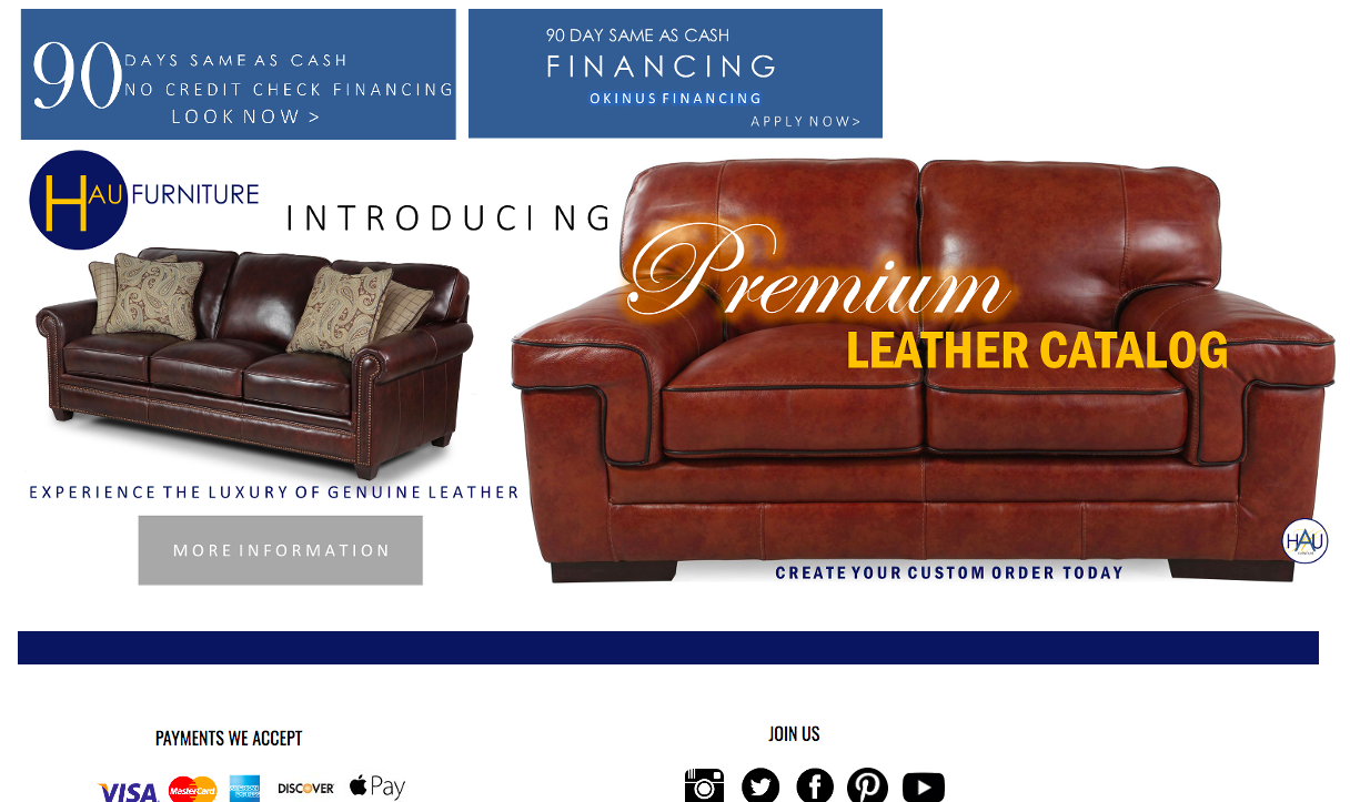 Screen Shot 2017-12-01 at 7.36.06 AM.png