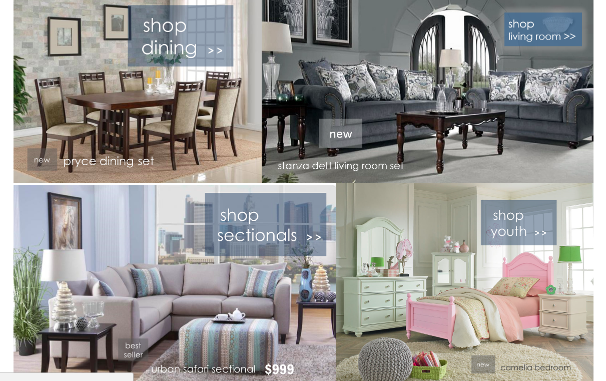 Screen Shot 2017-12-01 at 7.35.44 AM.png