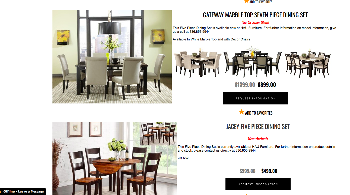 Screen Shot 2017-12-01 at 7.37.27 AM.png