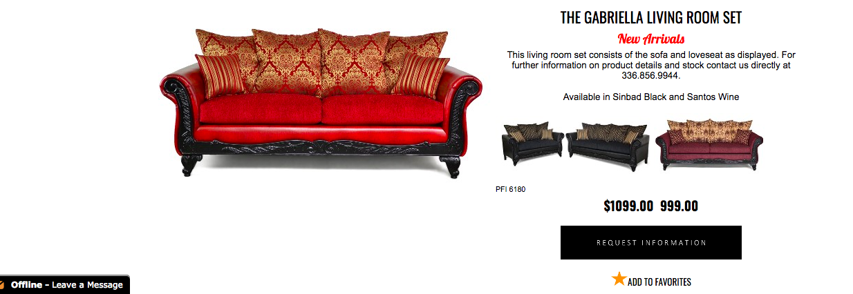 Screen Shot 2017-12-01 at 7.38.36 AM.png