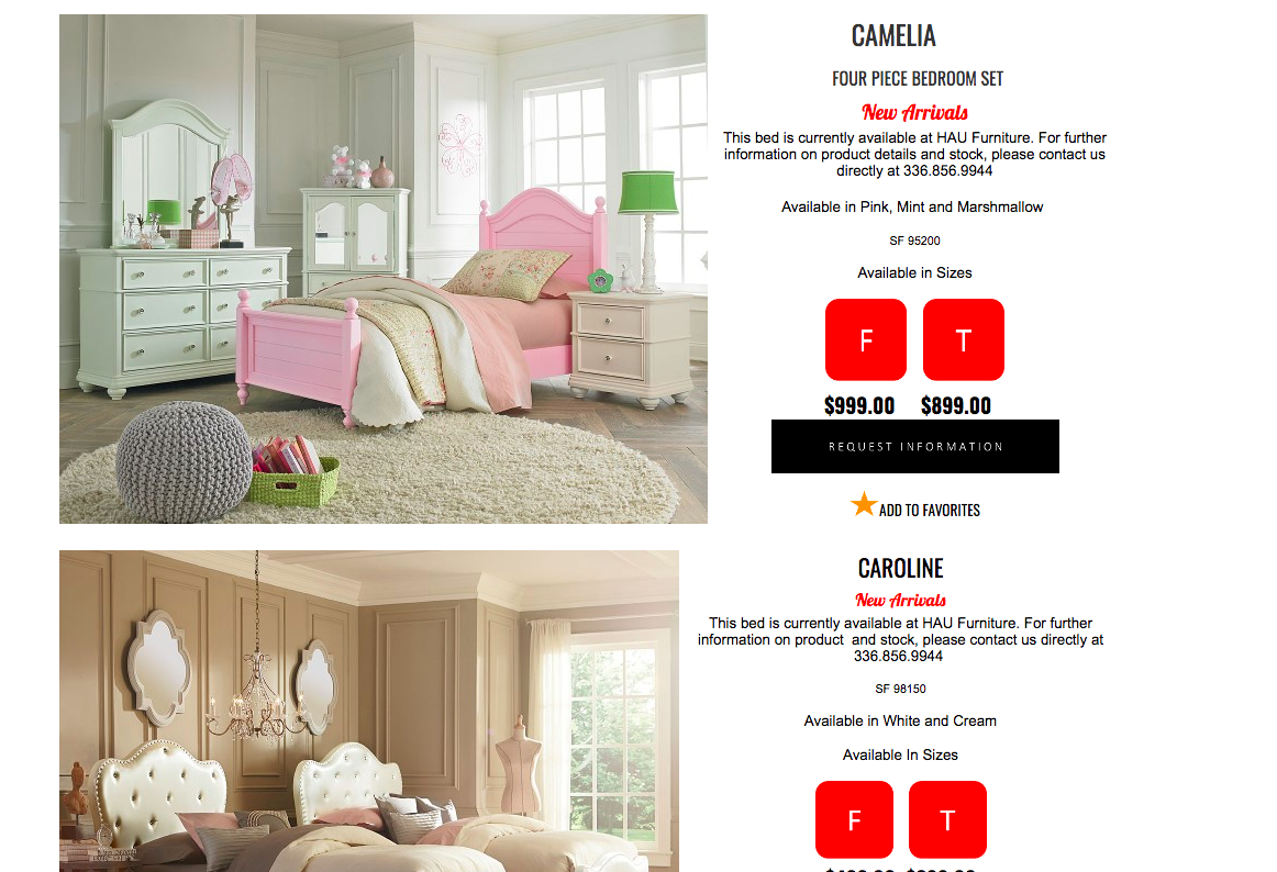 Screen Shot 2017-12-01 at 7.39.51 AM.png