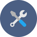 if_tools_1287509.png