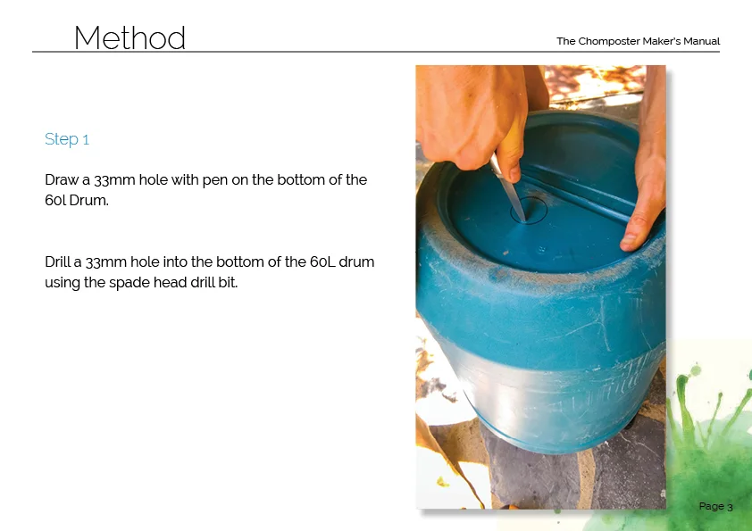 Maker's Manual3.jpg