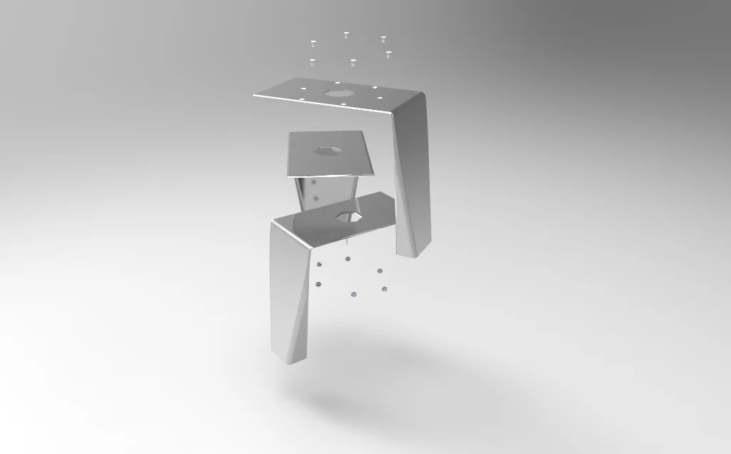perspective side.16.jpg