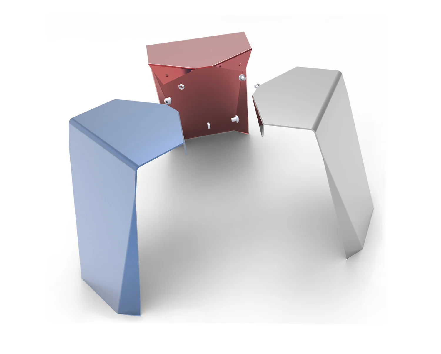Exploded Stool.jpg