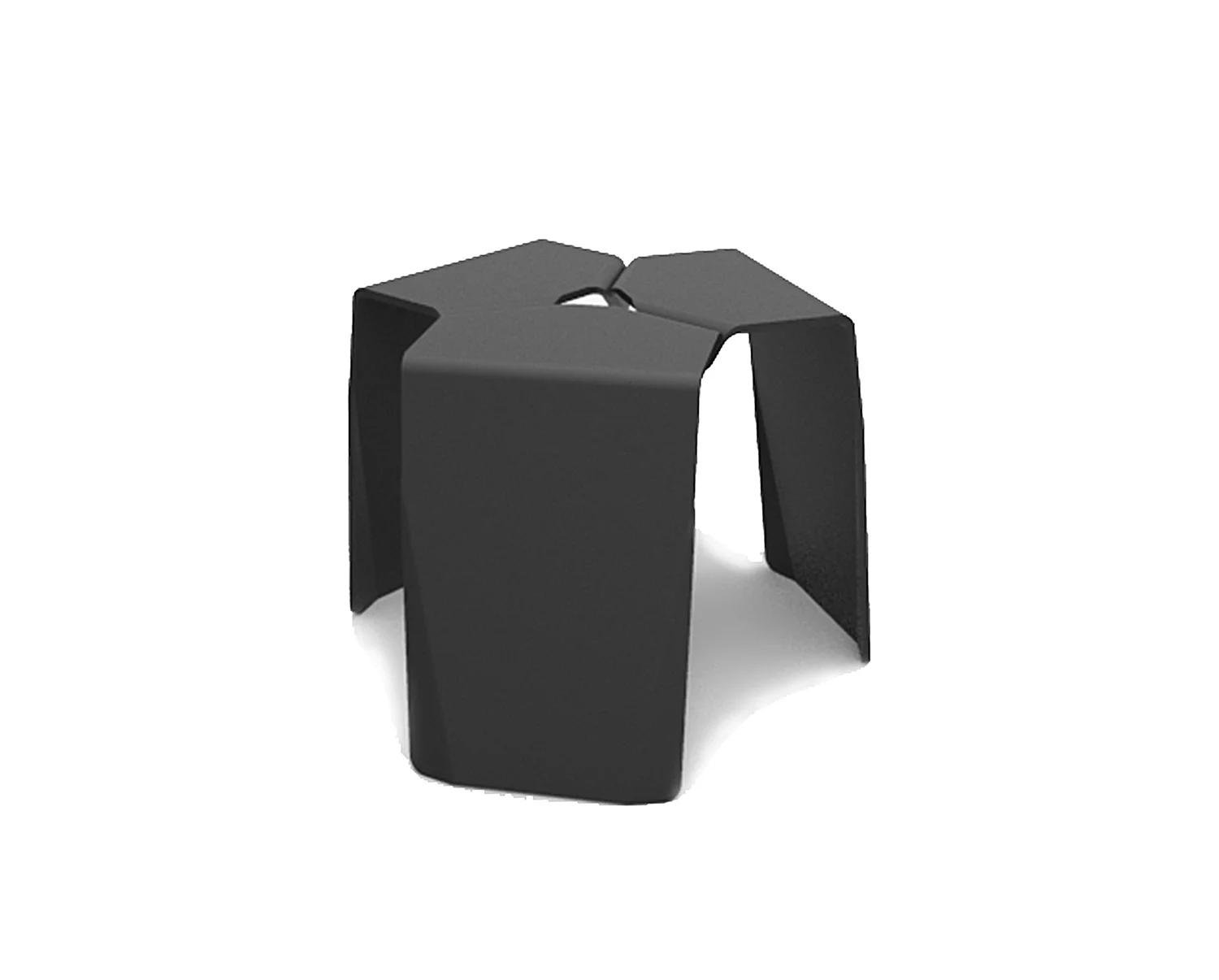 Stool Render.jpg