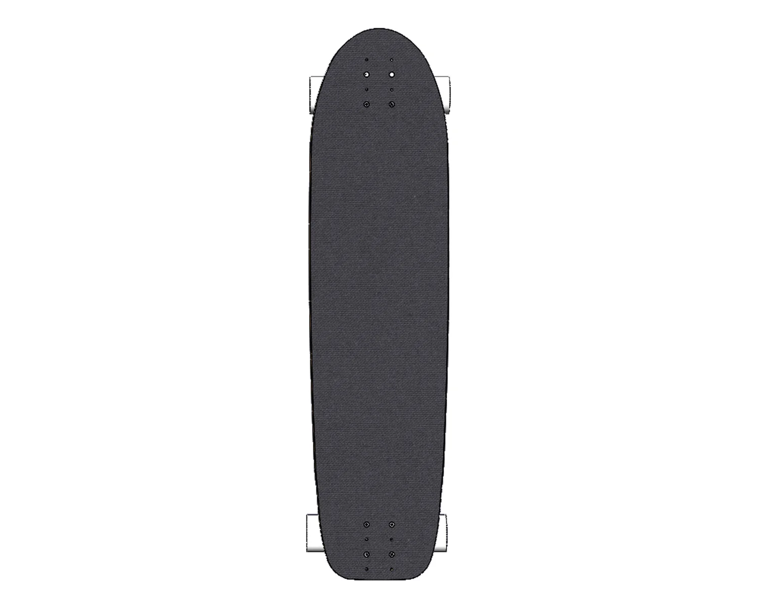 CAD Longboard.jpg