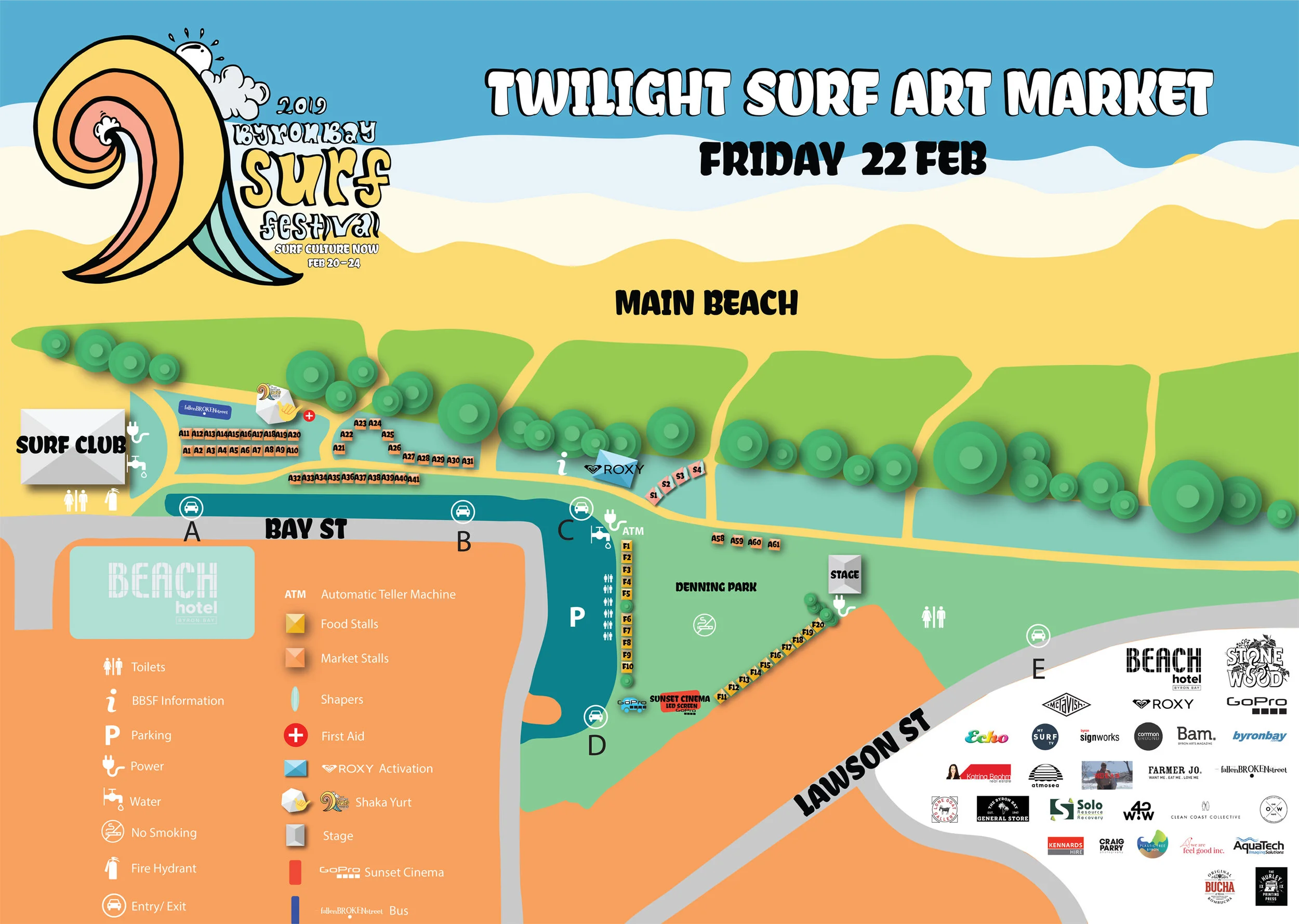 Friday 22nd BBSF Twilight Market.jpg