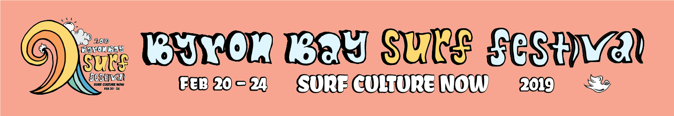Banner2.png